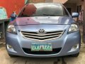 2012 Toyota Vios for sale-0