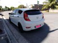 2014 Hyundai Accent for sale-1