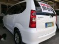 Toyota Avanza 2009 for sale-4