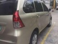 Toyota Avanza 2013 for sale-3