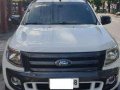 2014 Ford Ranger for sale-0