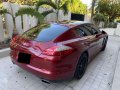 Porsche Panamera 2012 FOR SALE-2