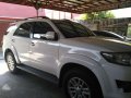 2012 Toyota Fortuner for sale-0
