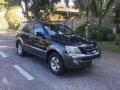 Kia Sorento 2004 for sale-3