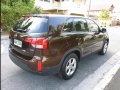 2013 Kia Sorento for sale-3