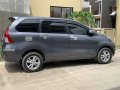 Toyota Avanza 2013 for sale-0