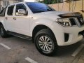 Nissan Navara 4x4 2013 Model FOR SALE-4