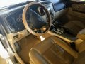 Ford Escape Automatic 2012 for sale-4