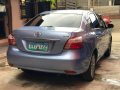 2012 Toyota Vios for sale-3
