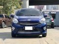 2016 Toyota Wigo for sale-5