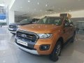 Ford Ranger 2019 for sale-7