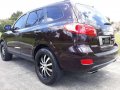 2009 Hyundai Tucson for sale-0