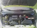 2011 Chevrolet Spark LT for sale-5