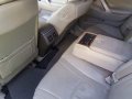 Toyota Camry 2008 for sale-7