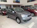 2018 Mitsubishi MIRAGE G4 for sale-3