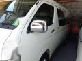 Toyota Grandia 2011 for sale-0