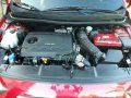 Hyundai Accent 2017 for sale-3