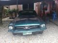 Ford Mustang 1967 for sale-0