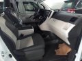 Toyota Hiace 2019 for sale-2