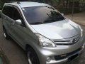 Toyota Avanza 2014 for sale-0