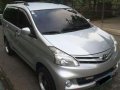 Toyota Avanza 2014 for sale-2