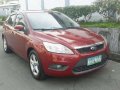 2012 Ford Focus for sale-3