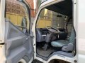 Selling our Mitsubishi Fuso Canter Truck-7