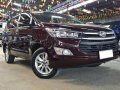 2017 TOYOTA Innova for sale-10