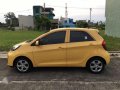 2016 Kia Picanto for sale-4