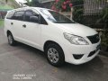 2013 Toyota Innova for sale-0