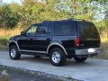 1998 Ford Expedition for sale-8