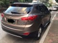 2012 Hyundai Tucson for sale-0