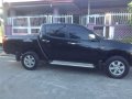 Mitsubishi Strada 2013 for sale-0