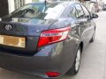 Toyota Vios 2014 for sale-5