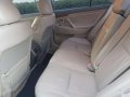 2007 Toyota Camry for sale-1