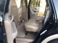 1998 Ford Expedition for sale-4