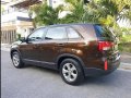 2013 Kia Sorento for sale-5