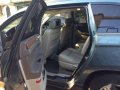 2007 Chrysler Pacifica Touring for sale-2