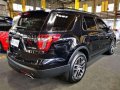 2016 Ford Explorer For sale-7