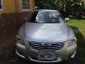 Toyota Camry 2008 for sale-9