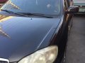 Toyota Corolla Altis 2008 for sale-0