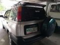 2000 Honda CRV For Sale-4