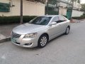 2007 Toyota Camry for sale-6