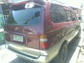 1999 Toyota Revo for sale-0