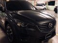 Mazda CX-5 2017 for sale-6