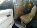 Toyota Fortuner 2005 for sale-1