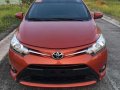 2016 Toyota Vios 1.3 E for sale-7