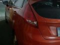 2012 Ford Fiesta S for sale-1
