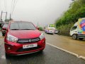 Suzuki Celerio 2017 for sale-3