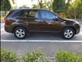 2013 Kia Sorento for sale-1